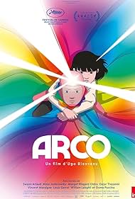Arco (2025)