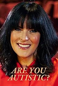 Are You Autistic (