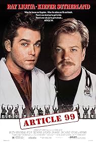 Article 99 (1992)