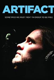 Artifact (2012)