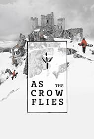 As the Crow Flies 