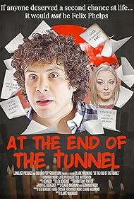 At the End of the 