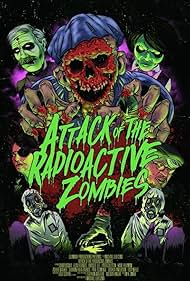 Attack of the Radi
