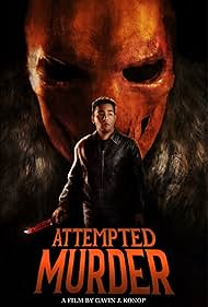 Attempted Murder (