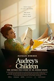 Audreys Children (