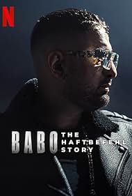 Babo: The Haftbefe