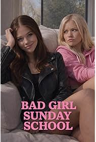 Bad Girl Sunday Sc