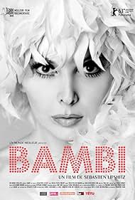 Bambi (2013)