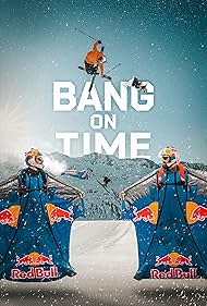 Bang on Time (2021