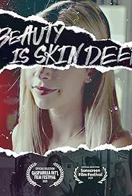 Beauty Is Skin Dee