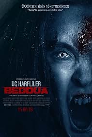 Beddua The Curse (