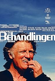 Behandlingen (2009