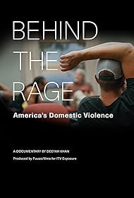 Behind the Rage Am
