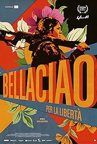 Bella Ciao Per la 