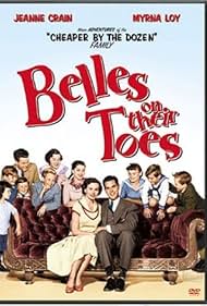 Belles on Their To