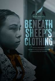 Beneath Sheeps Clo