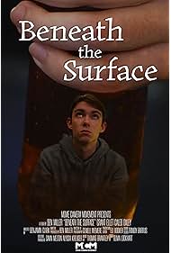 Beneath the Surfac