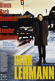 Berlin Blues (2003