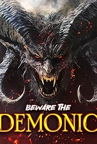 Beware the Demonic