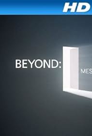 Beyond Messages fr