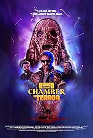 Beyond the Chamber