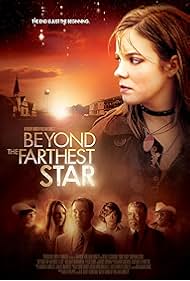 Beyond the Farthes