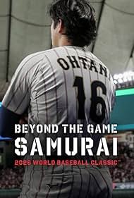 Beyond the Game: S
