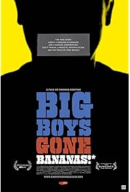 Big Boys Gone Bana