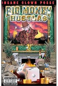 Big Money Hustlas 