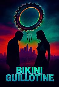 Bikini Guillotine 