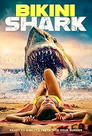Bikini Shark (2026