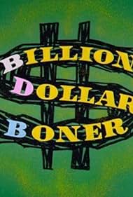 Billion Dollar Bon