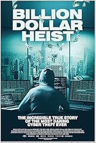 Billion Dollar Hei