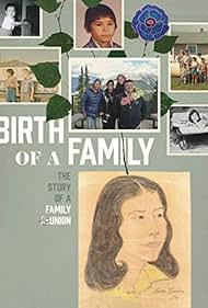 Birth of a Family 