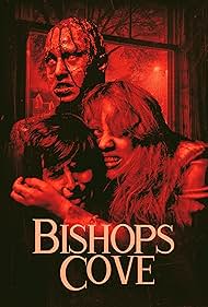 Bishops Cove (2023
