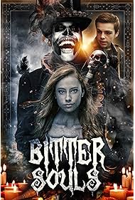 Bitter Souls (2025
