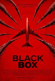 Black Box (2026)
