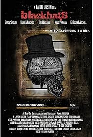 Blackhats (2015)