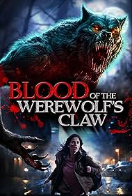 Blood of the Werew