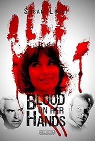 Blood on Her Hands
