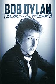 Bob Dylan Leader o