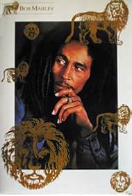 Bob Marley Live in