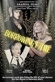 Borrowing Fame (20