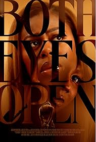 Both Eyes Open (20