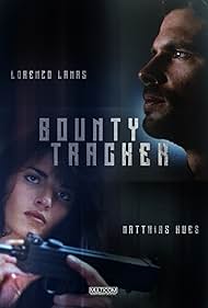 Bounty Tracker (19