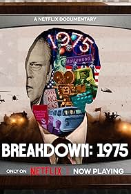 Breakdown: 1975 (2
