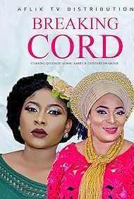 Breaking Cord (202