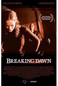 Breaking Dawn (200