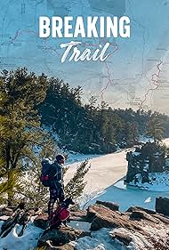 Breaking Trail (20