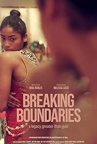 Breaking Boundarie